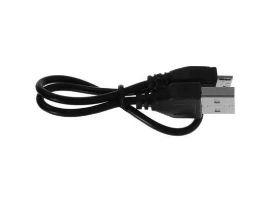 Наушники спортивные PERO BE01 BLUE