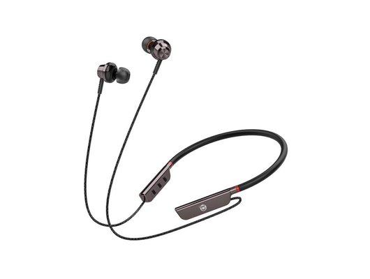 Наушники спортивные PERO BE01 COOPER