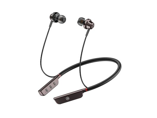 Наушники спортивные PERO BE01 COOPER