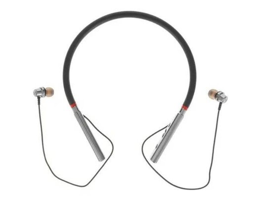 Наушники спортивные PERO BE01 COOPER