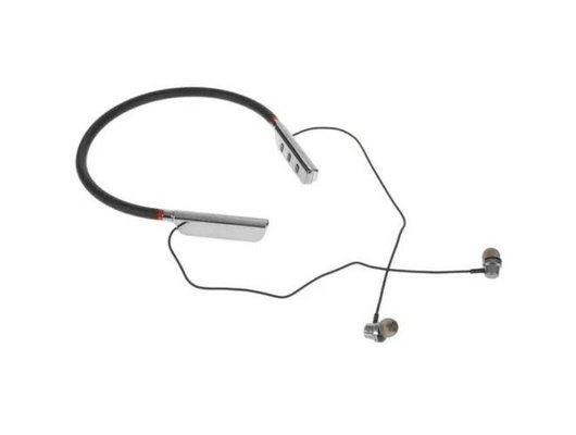 Наушники спортивные PERO BE01 COOPER