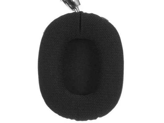 Наушники полноразмерные PERO BH02 BLACK