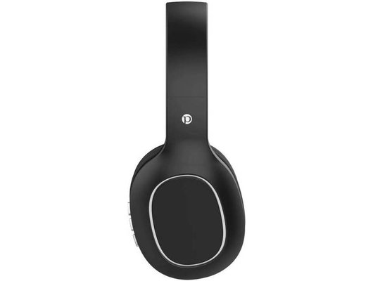 Наушники полноразмерные PERO BH04 BLACK