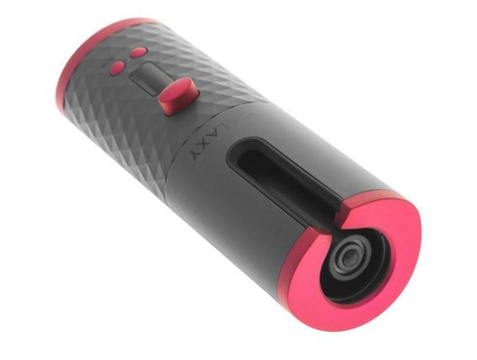 Плойка GALAXY GL 4620