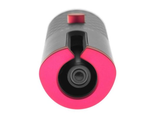 Плойка GALAXY GL 4620