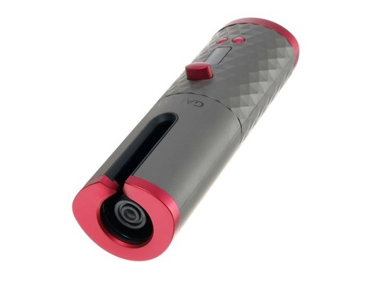 Плойка GALAXY GL 4620