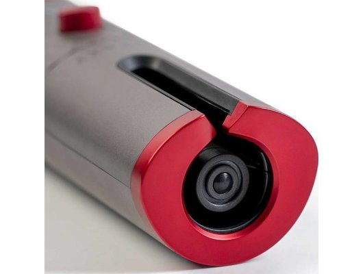 Плойка GALAXY GL 4620