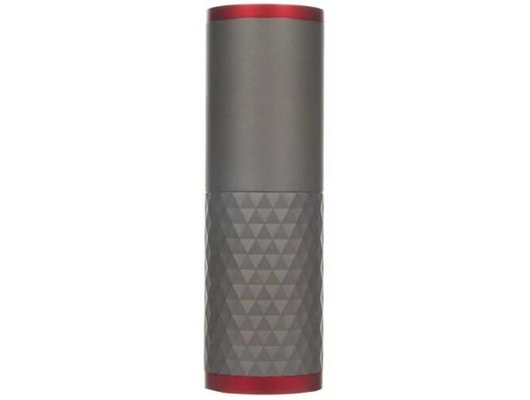 Плойка GALAXY GL 4620