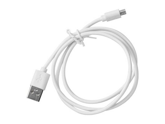 Плойка GALAXY GL 4620