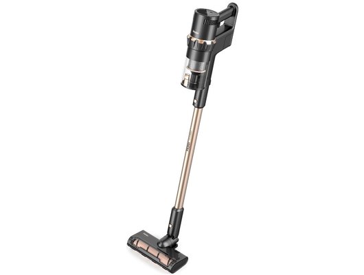 Пылесос HAIER HVC550