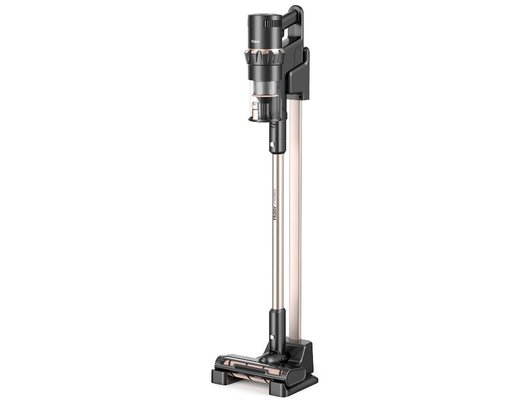 Пылесос HAIER HVC550