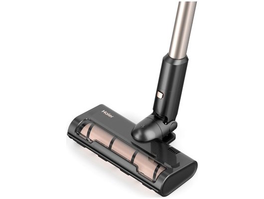 Пылесос HAIER HVC550