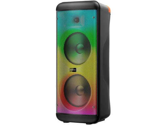 Музыкальный центр HYUNDAI H-MC1235