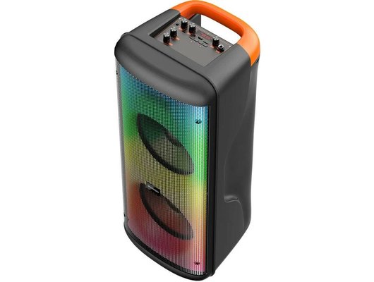 Музыкальный центр HYUNDAI H-MC1235