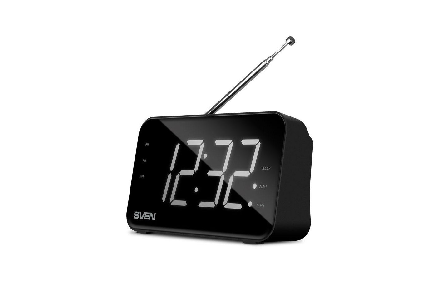 Sven srp. Sven SRP-100 черный. Boxă Sven SRP-100 Tuner fm Black обзор. Sven SRP-505 реальные фото покупателей.