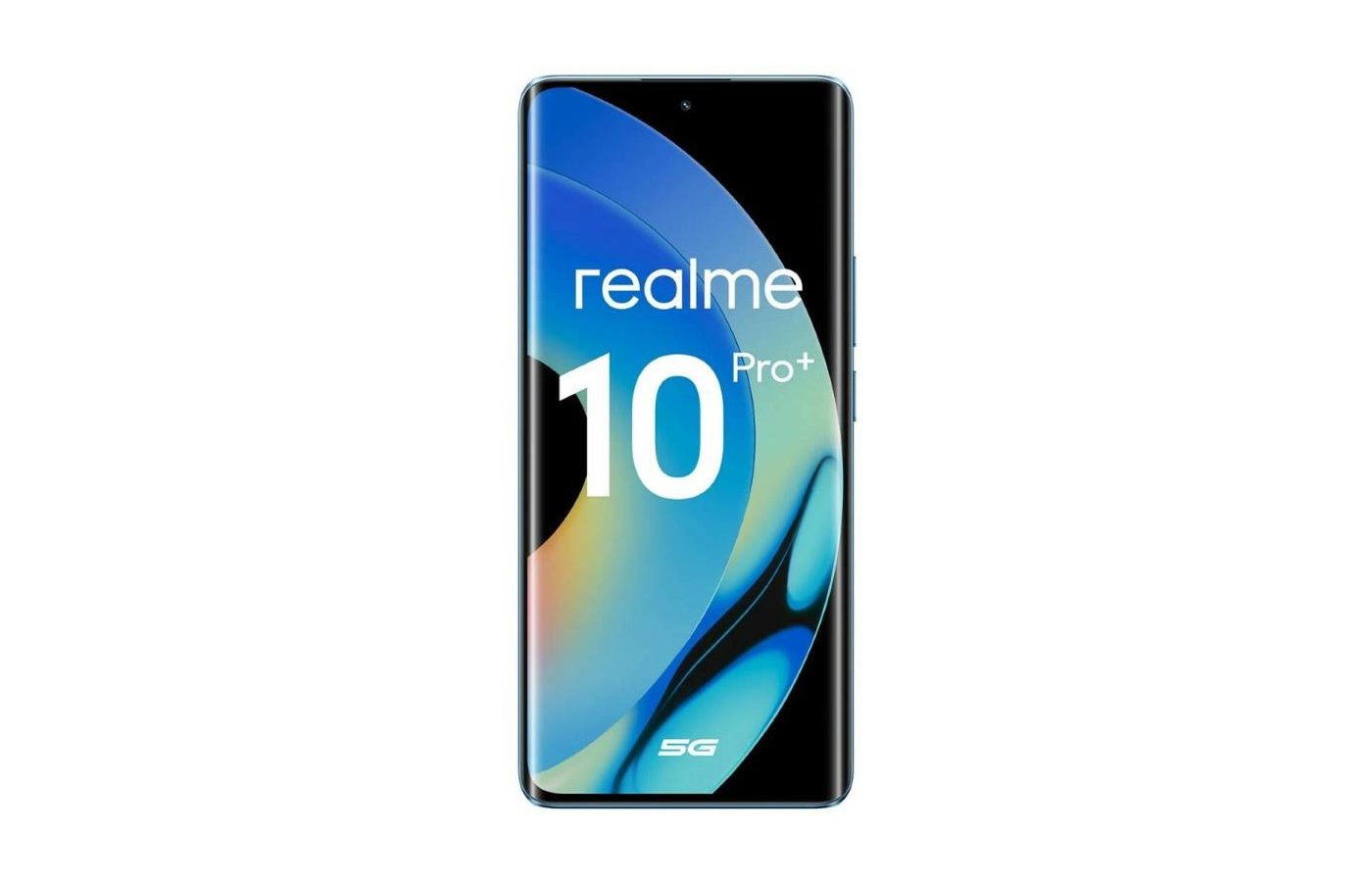 Realme 11 12 256gb. Смартфон Realme 10 Pro 5g. Realme 12 Pro+ 12/256 ГБ. Realme 10 Pro характеристики. Realme 11 Pro+ отзывы.