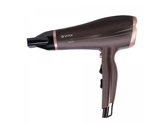 Фен VITEK VT-8211