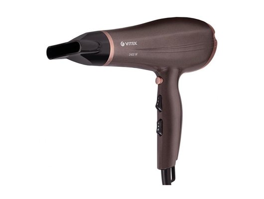 Фен VITEK VT-8211