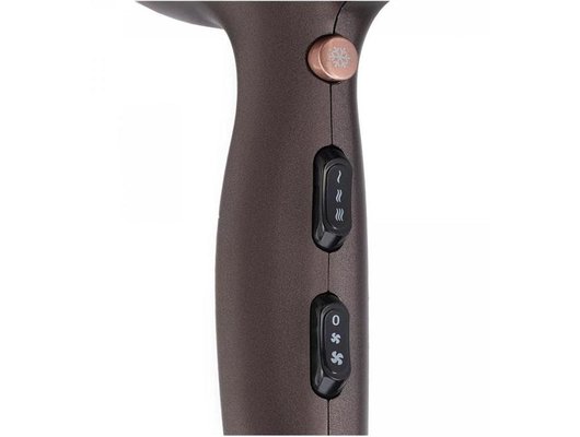 Фен VITEK VT-8211