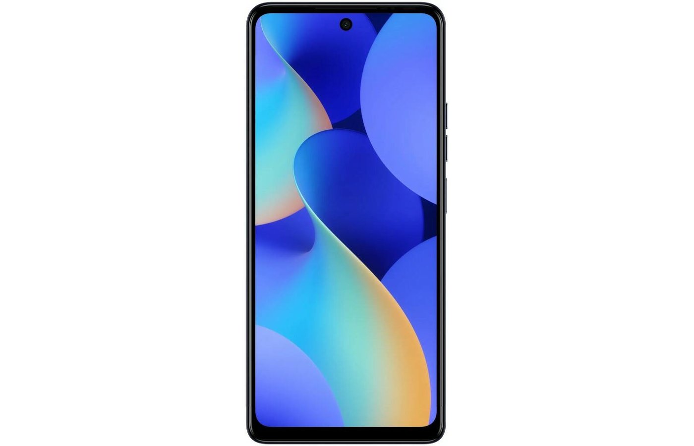 Смартфон Tecno Spark 10 Pro 8/128Gb Black - купить в интернет-магазине RBT. ru. Цены, отзывы, характеристики и доставка в Челябинске