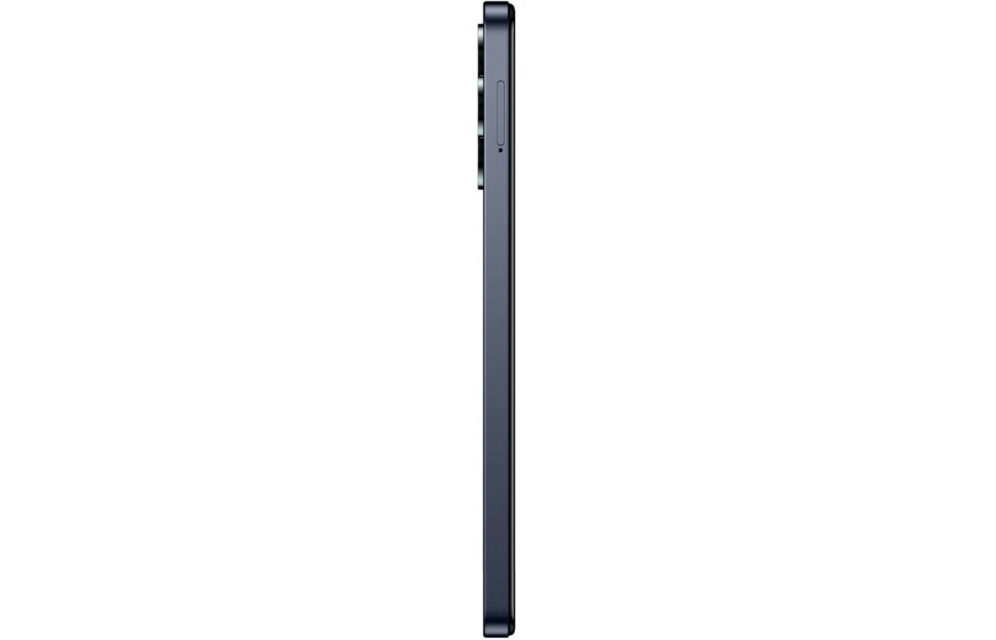 Смартфон Samsung Galaxy a32 4 64gb Black. Смартфон Samsung Galaxy 4/64gb, SM-a235f, черный. Смартфон Samsung Galaxy a32 5g 4/64gb SM-a326b Blue (синий). Samsung Galaxy a31 4 64gb черный. Note 11 6 128gb