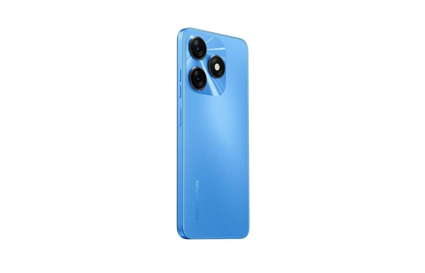 Смартфон Tecno Spark 10 8/128gb Light Blue. Techno Spark 10 4/128gb. Смартфон Tecno Spark 20 8/128 ГБ голубой. Tecno Spark 20c 4/128gb Green.