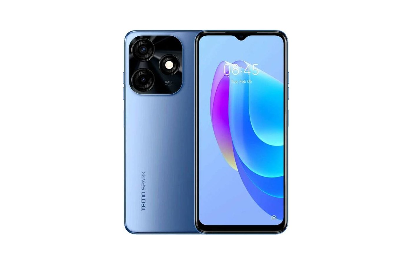 Techno spark ki5q. Techno spark ki5q