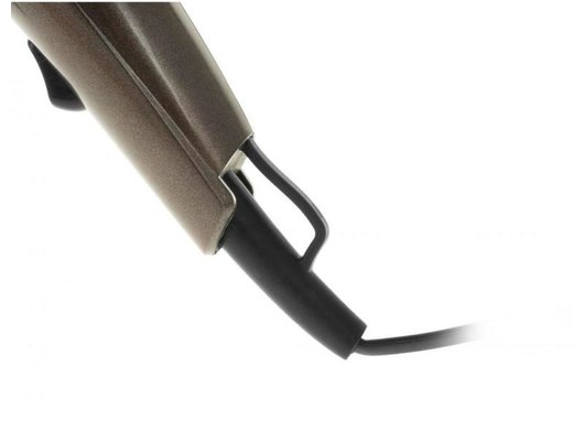 Фен VITEK VT-8211