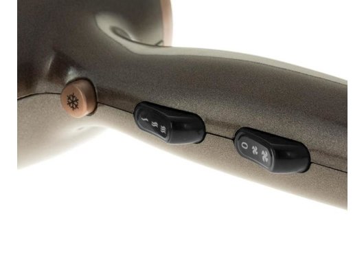 Фен VITEK VT-8211