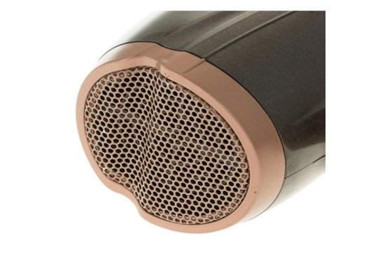 Фен VITEK VT-8211