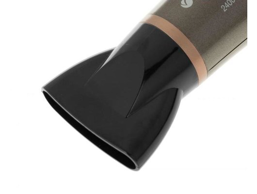 Фен VITEK VT-8211