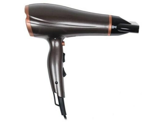 Фен VITEK VT-8211