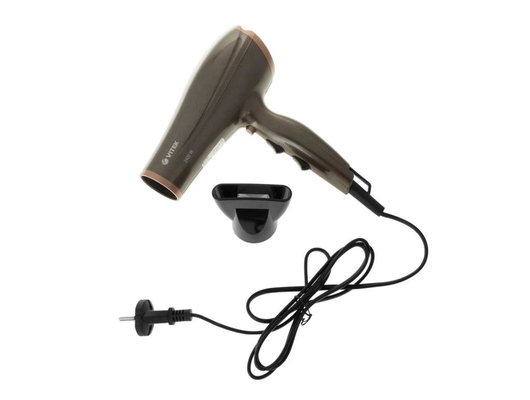 Фен VITEK VT-8211