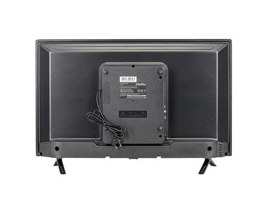 Телевизор DOFFLER 32KH29