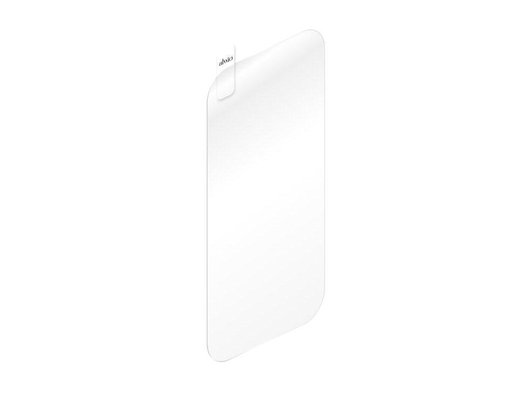 Стекло Alwio high quality универсальное 6.7"