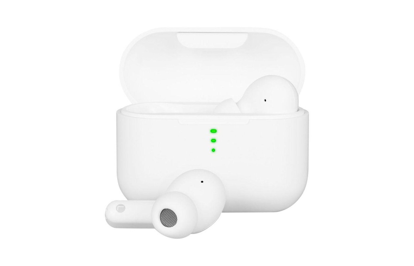 Dream f9 pro white. TFN Twin наушники беспроводные. Наушники TFN Twin White. TFN FLYBUDS Pro белые. Наушники true Wireless oneodio open Rock Pro.