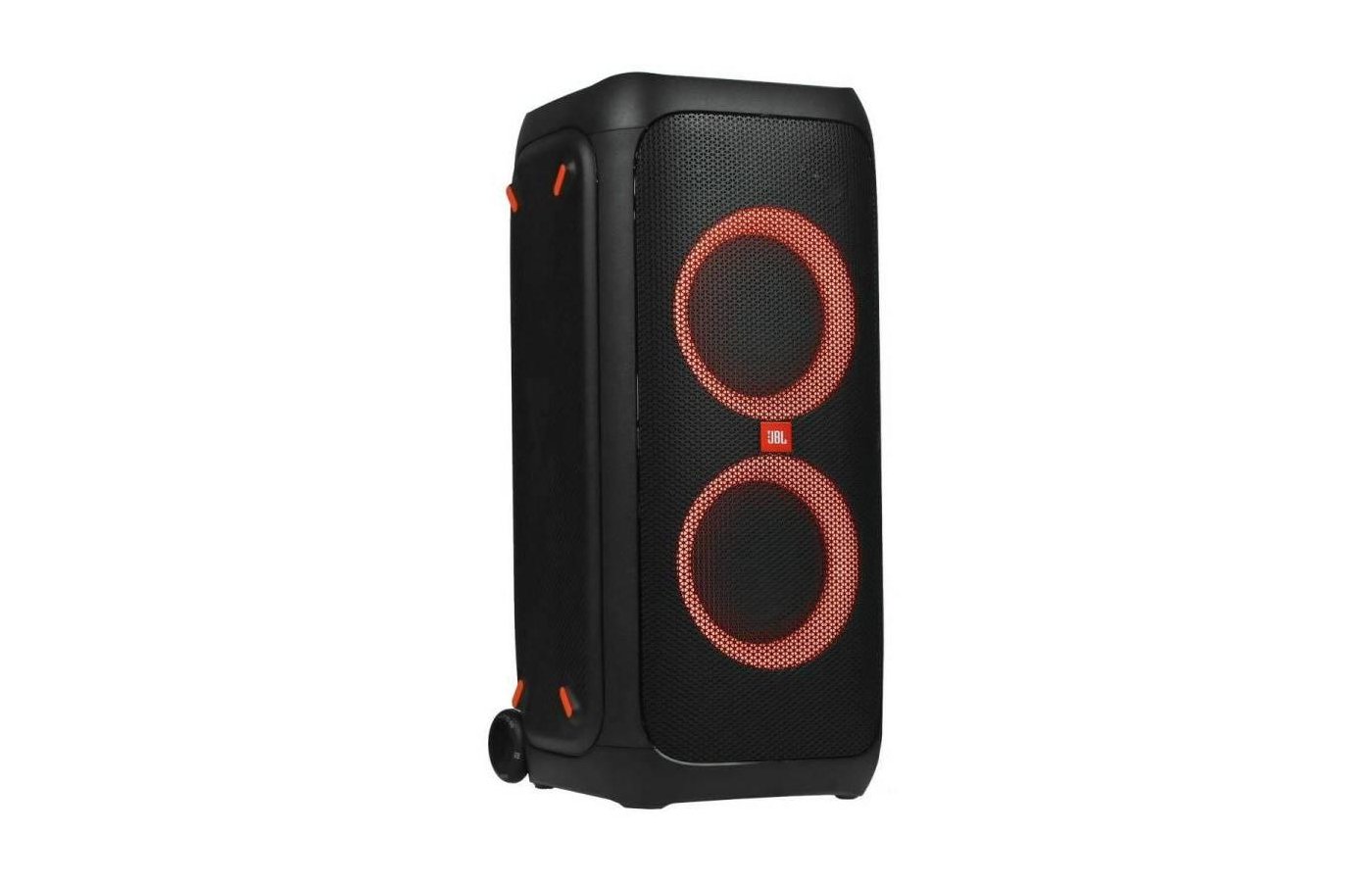 Акустическая система jbl partybox 310. JBL пати бокс 310. JBL PARTYBOX 310 динамик. JBL PARTYBOX 310, черный.