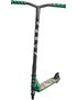 Самокат BRADEX AKRON SF 0837