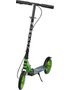 Самокат BRADEX HORIZON SF 0844
