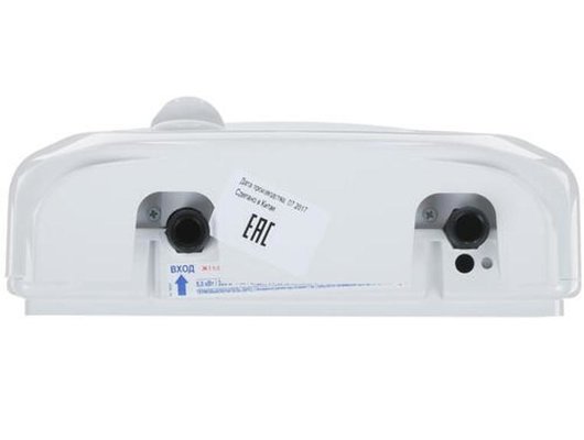 Водонагреватель ATMOR CLASSIC 501 5 KW COMBI