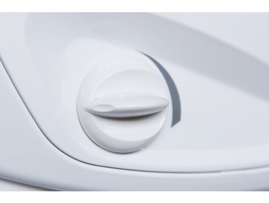 Водонагреватель ATMOR CLASSIC 501 5 KW COMBI