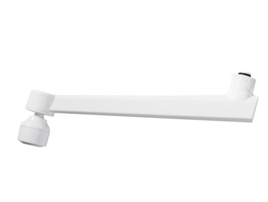 Водонагреватель ATMOR CLASSIC 501 5 KW COMBI