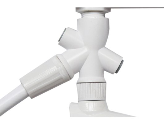 Водонагреватель ATMOR CLASSIC 501 5 KW COMBI