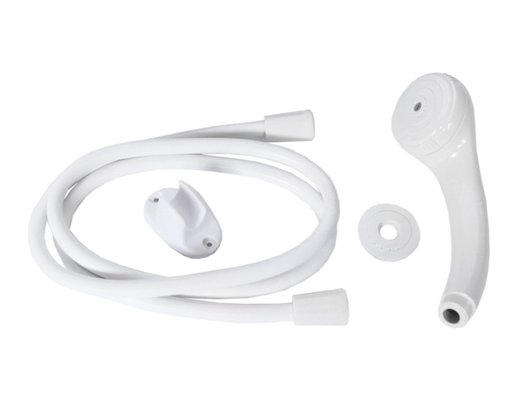 Водонагреватель ATMOR CLASSIC 501 5 KW COMBI