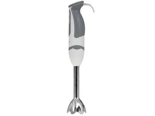 Блендер BRAUN MQ 5235 WH