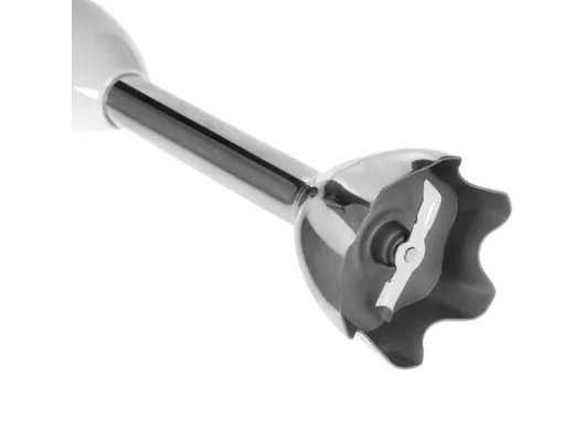 Блендер BRAUN MQ 5235 WH