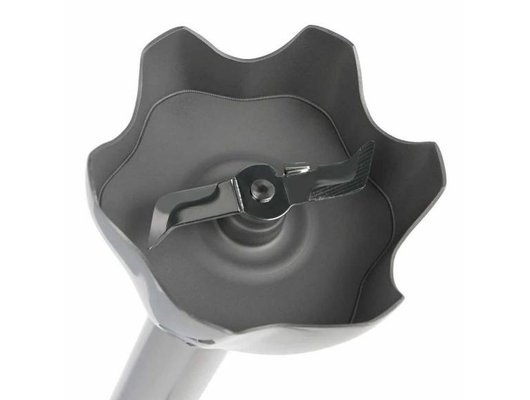 Блендер BRAUN MQ 5235 WH