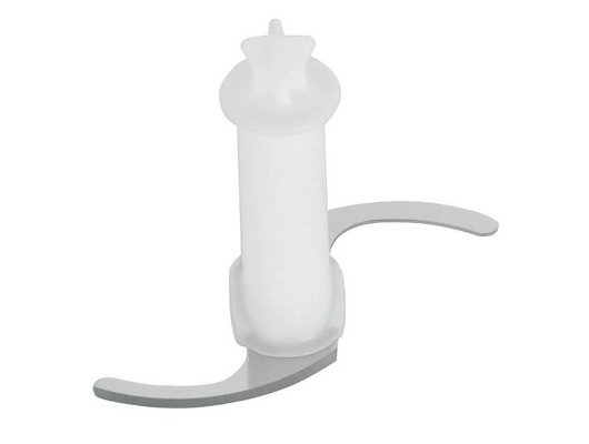 Блендер BRAUN MQ 5235 WH