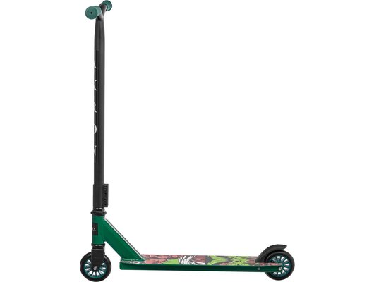 Самокат BRADEX AKRON SF 0837