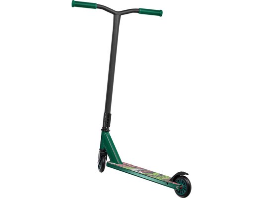 Самокат BRADEX AKRON SF 0837